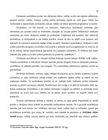 Referāts 'Personāla darba izpildes rezultatīvo rādītāju novērtēšana un karjeras izaugsmes ', 10.