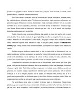 Referāts 'Personāla darba izpildes rezultatīvo rādītāju novērtēšana un karjeras izaugsmes ', 11.