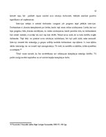 Referāts 'Personāla darba izpildes rezultatīvo rādītāju novērtēšana un karjeras izaugsmes ', 12.