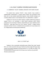 Referāts 'Personāla darba izpildes rezultatīvo rādītāju novērtēšana un karjeras izaugsmes ', 13.