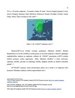 Referāts 'Personāla darba izpildes rezultatīvo rādītāju novērtēšana un karjeras izaugsmes ', 14.