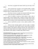 Referāts 'Personāla darba izpildes rezultatīvo rādītāju novērtēšana un karjeras izaugsmes ', 15.