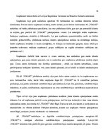 Referāts 'Personāla darba izpildes rezultatīvo rādītāju novērtēšana un karjeras izaugsmes ', 16.