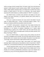 Referāts 'Personāla darba izpildes rezultatīvo rādītāju novērtēšana un karjeras izaugsmes ', 18.