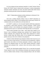Referāts 'Personāla darba izpildes rezultatīvo rādītāju novērtēšana un karjeras izaugsmes ', 19.