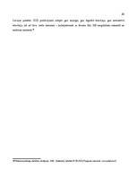 Referāts 'Personāla darba izpildes rezultatīvo rādītāju novērtēšana un karjeras izaugsmes ', 20.