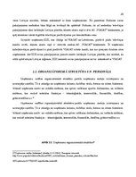 Referāts 'Personāla darba izpildes rezultatīvo rādītāju novērtēšana un karjeras izaugsmes ', 23.