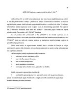 Referāts 'Personāla darba izpildes rezultatīvo rādītāju novērtēšana un karjeras izaugsmes ', 24.