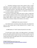 Referāts 'Personāla darba izpildes rezultatīvo rādītāju novērtēšana un karjeras izaugsmes ', 25.