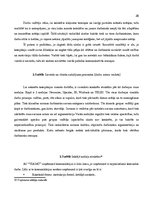 Referāts 'Personāla darba izpildes rezultatīvo rādītāju novērtēšana un karjeras izaugsmes ', 26.