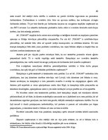 Referāts 'Personāla darba izpildes rezultatīvo rādītāju novērtēšana un karjeras izaugsmes ', 30.