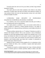 Referāts 'Personāla darba izpildes rezultatīvo rādītāju novērtēšana un karjeras izaugsmes ', 31.