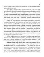 Referāts 'Personāla darba izpildes rezultatīvo rādītāju novērtēšana un karjeras izaugsmes ', 32.