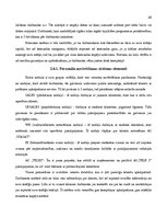 Referāts 'Personāla darba izpildes rezultatīvo rādītāju novērtēšana un karjeras izaugsmes ', 33.