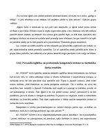 Referāts 'Personāla darba izpildes rezultatīvo rādītāju novērtēšana un karjeras izaugsmes ', 37.