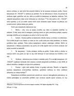 Referāts 'Personāla darba izpildes rezultatīvo rādītāju novērtēšana un karjeras izaugsmes ', 38.