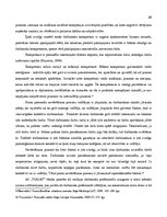 Referāts 'Personāla darba izpildes rezultatīvo rādītāju novērtēšana un karjeras izaugsmes ', 39.