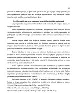 Referāts 'Personāla darba izpildes rezultatīvo rādītāju novērtēšana un karjeras izaugsmes ', 40.