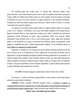 Referāts 'Personāla darba izpildes rezultatīvo rādītāju novērtēšana un karjeras izaugsmes ', 43.