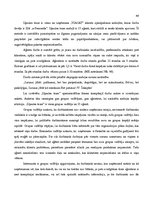 Referāts 'Personāla darba izpildes rezultatīvo rādītāju novērtēšana un karjeras izaugsmes ', 44.