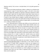 Referāts 'Personāla darba izpildes rezultatīvo rādītāju novērtēšana un karjeras izaugsmes ', 45.