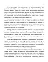 Referāts 'Personāla darba izpildes rezultatīvo rādītāju novērtēšana un karjeras izaugsmes ', 46.