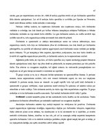 Referāts 'Personāla darba izpildes rezultatīvo rādītāju novērtēšana un karjeras izaugsmes ', 47.