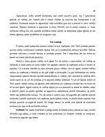 Referāts 'Personāla darba izpildes rezultatīvo rādītāju novērtēšana un karjeras izaugsmes ', 48.