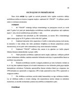 Referāts 'Personāla darba izpildes rezultatīvo rādītāju novērtēšana un karjeras izaugsmes ', 49.