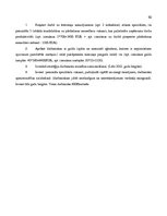 Referāts 'Personāla darba izpildes rezultatīvo rādītāju novērtēšana un karjeras izaugsmes ', 50.