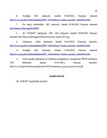 Referāts 'Personāla darba izpildes rezultatīvo rādītāju novērtēšana un karjeras izaugsmes ', 53.