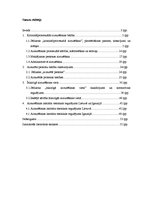 Diplomdarbs 'Personas aizturēšanas kā kriminālprocesuālā piespiedu līdzekļa tiesiskais regulē', 1.