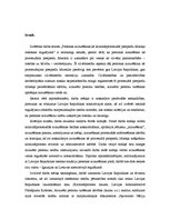 Diplomdarbs 'Personas aizturēšanas kā kriminālprocesuālā piespiedu līdzekļa tiesiskais regulē', 2.