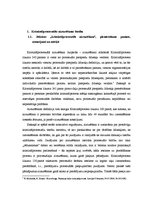 Diplomdarbs 'Personas aizturēšanas kā kriminālprocesuālā piespiedu līdzekļa tiesiskais regulē', 4.