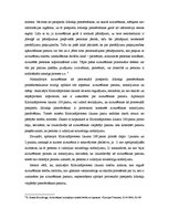 Diplomdarbs 'Personas aizturēšanas kā kriminālprocesuālā piespiedu līdzekļa tiesiskais regulē', 5.