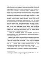 Diplomdarbs 'Personas aizturēšanas kā kriminālprocesuālā piespiedu līdzekļa tiesiskais regulē', 6.