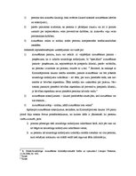 Diplomdarbs 'Personas aizturēšanas kā kriminālprocesuālā piespiedu līdzekļa tiesiskais regulē', 7.