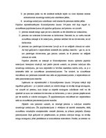 Diplomdarbs 'Personas aizturēšanas kā kriminālprocesuālā piespiedu līdzekļa tiesiskais regulē', 8.