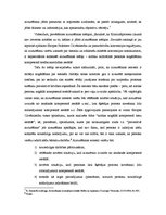 Diplomdarbs 'Personas aizturēšanas kā kriminālprocesuālā piespiedu līdzekļa tiesiskais regulē', 9.