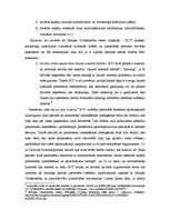 Diplomdarbs 'Personas aizturēšanas kā kriminālprocesuālā piespiedu līdzekļa tiesiskais regulē', 10.