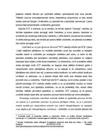 Diplomdarbs 'Personas aizturēšanas kā kriminālprocesuālā piespiedu līdzekļa tiesiskais regulē', 11.