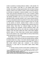 Diplomdarbs 'Personas aizturēšanas kā kriminālprocesuālā piespiedu līdzekļa tiesiskais regulē', 12.