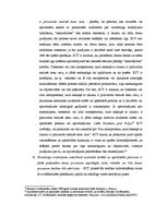 Diplomdarbs 'Personas aizturēšanas kā kriminālprocesuālā piespiedu līdzekļa tiesiskais regulē', 13.