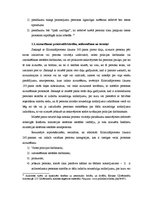 Diplomdarbs 'Personas aizturēšanas kā kriminālprocesuālā piespiedu līdzekļa tiesiskais regulē', 14.