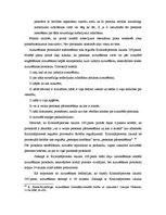 Diplomdarbs 'Personas aizturēšanas kā kriminālprocesuālā piespiedu līdzekļa tiesiskais regulē', 15.