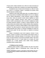 Diplomdarbs 'Personas aizturēšanas kā kriminālprocesuālā piespiedu līdzekļa tiesiskais regulē', 16.