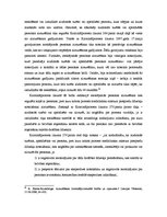 Diplomdarbs 'Personas aizturēšanas kā kriminālprocesuālā piespiedu līdzekļa tiesiskais regulē', 17.