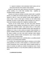 Diplomdarbs 'Personas aizturēšanas kā kriminālprocesuālā piespiedu līdzekļa tiesiskais regulē', 18.