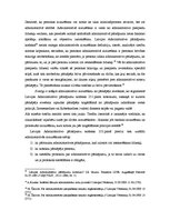 Diplomdarbs 'Personas aizturēšanas kā kriminālprocesuālā piespiedu līdzekļa tiesiskais regulē', 19.