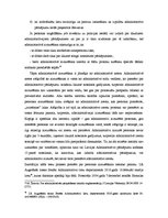 Diplomdarbs 'Personas aizturēšanas kā kriminālprocesuālā piespiedu līdzekļa tiesiskais regulē', 20.